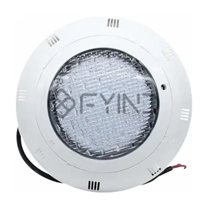 LED Light Fixture