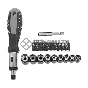 uae/images/productimages/defaultimages/noimageproducts/22-pcs-wrench-set-8006.webp