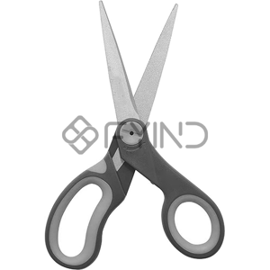 General Purpose Scissors