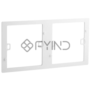 Switch Frame