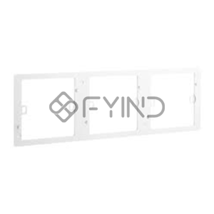 Switch Frame