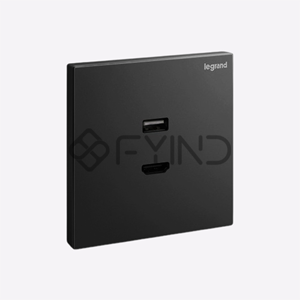 HDMI Socket