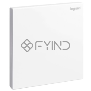 Switch Plate