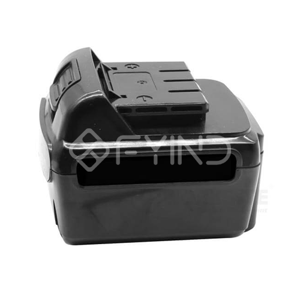 Lithium Battery