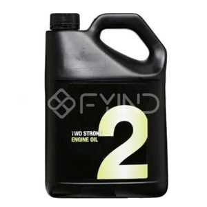 Engine Oil