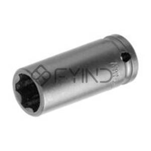 Socket Bit
