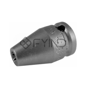 Torx Sockets