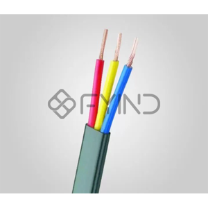 Electric Cable