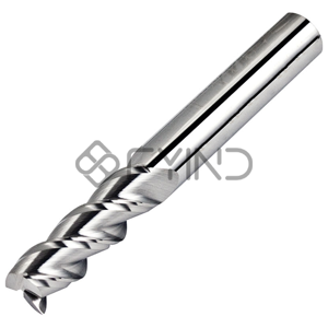 End Mill
