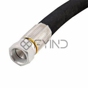 Hydraulic Hose