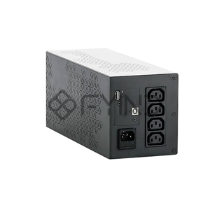 Uninterruptible Power Supply