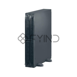 Battery Cabinet