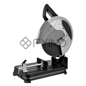 Band Saw