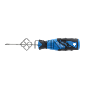 Flat Head Screwdriver