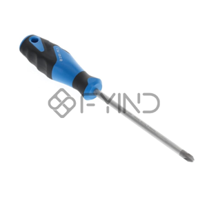Torx Head Screwdriver