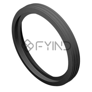 Compression Ring