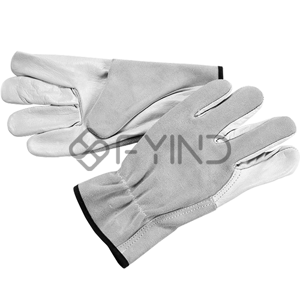 General Purpose Glove