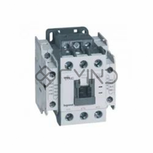 Electrical Contactor
