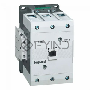 Electrical Contactor