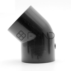 Pipe Elbow