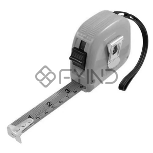 Measuring Tape