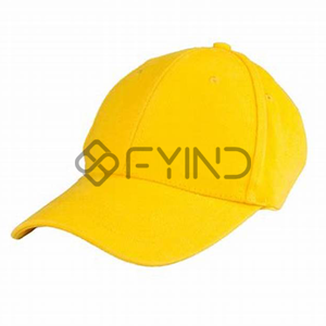 Safety Cap