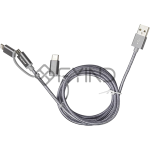 USB Cable