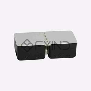 Switch Box