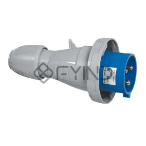 Electrical Plug