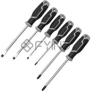 Screwdriver Set