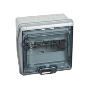 Power Distribution Board