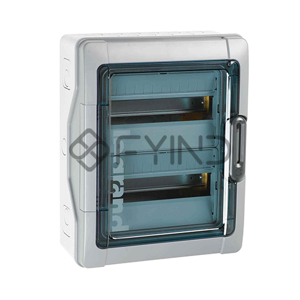 Power Distribution Board