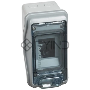 Power Distribution Board