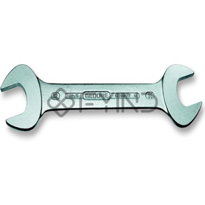 Open End Wrench