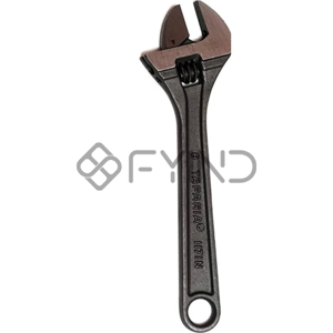 Combination Wrench