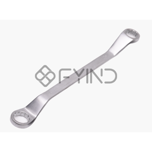Ring Wrench
