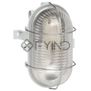 Light Protection Grille