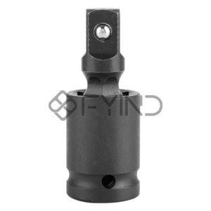 Universal Joint