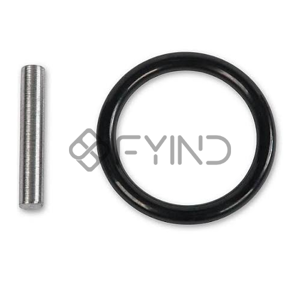 O Ring Gasket