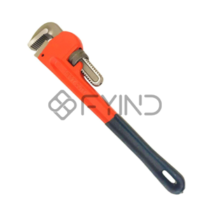 Pipe Wrench