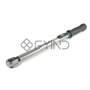 Torque Wrench
