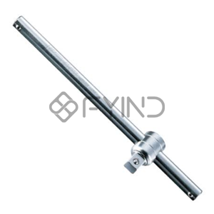 Socket Wrench