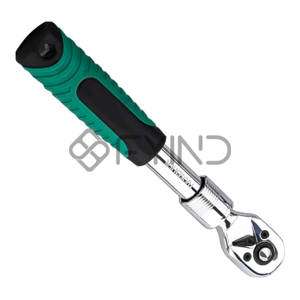 Ratchet Handle