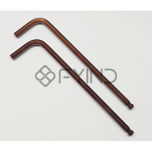 Hex Key