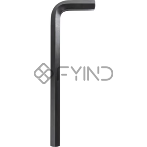 Hex Key