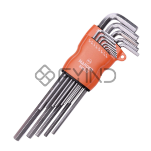 Hex Key