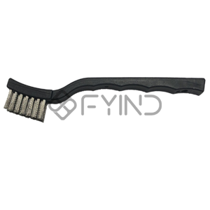 Wire Brush