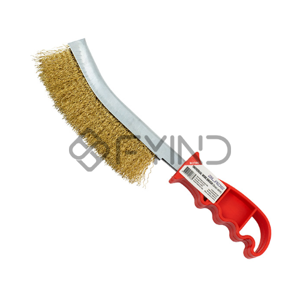Wire Brush