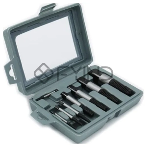 Screw Extractor