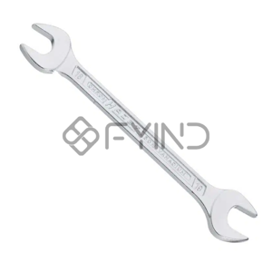 Open End Wrench